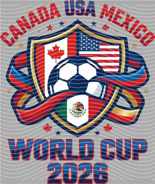 NBA and Team-QD 1552